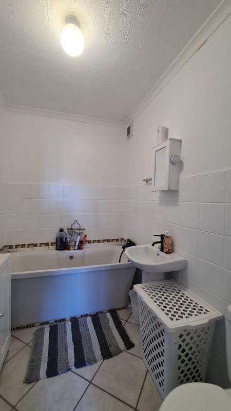 2 Bedroom Property for Sale in Strand Western Cape